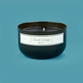 Deco French Cottage Mum - Siyah - 250 gr thumbnail 1