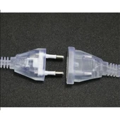 MDB Yıldız Perde LED thumbnail 3