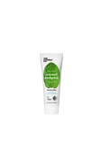 Humble Vegan Diş Macunu Fresh Mint (Nane) - 75 ML thumbnail 1