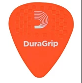 10 DURALIN-DURAGRIP-LIGHT thumbnail 1