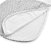 Babyjem Uyku Tulumu 0-1 Yaş - 3