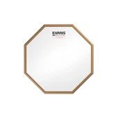 10 REAL FEEL TEK TARAFLI ÇALIŞMA PAD thumbnail 1