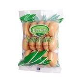 BERKAY ŞEKERPARE 250GR - 1
