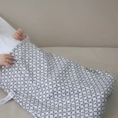 Babyjem Uyku Tulumu 0-1 Yaş - 5