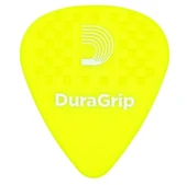 10 DURALIN-DURAGRIP-LT-MEDIUM - 1