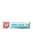 Arm  Hammer Enamel Repair Diş Macunu 75 ml thumbnail 1