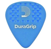 10 DURALIN-DURAGRIP-M-HEAVY thumbnail 1