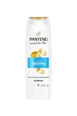 Pantene 400 ml Şampuan Nemlendirici Bakım - 2