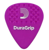 10 DURALIN-DURAGRIP-HEAVY thumbnail 1
