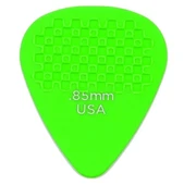 10 DURALIN-DURAGRIP-MEDIUM - 2