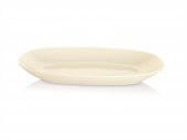 Güral Porselen 24 cm Kayık Tabak GBSEO24KY - 1