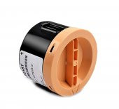 EPSON MX14 M1400 MUADİL CHİPLİ SIFIR TONER - 1