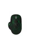 Inca Iwm-551 Rechargeable 4 Led Illumınated Sılent Wıreless Mouse Sılent - 2