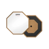 10 REAL FEEL TEK TARAFLI ÇALIŞMA PAD thumbnail 3