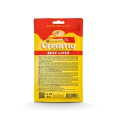 Delibon Creamy Ödül Maması Somonlu 15gr 5li Paket - 2