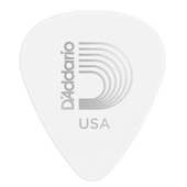 10 STD - PICK - CEL - WHITE - MEDIUM  A - 1