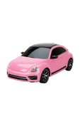 Rastar Volkswagen The Beetle Uzaktan Kumandalı Araba 1:24 thumbnail 1
