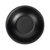 Lava Döküm Yuvarlak Çorba Kasesi Çap(Ø)14cm. thumbnail 2