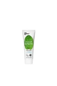 Humble Vegan Diş Macunu Fresh Mint (Nane) - 75 ML thumbnail 2