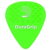 10 DURALIN-DURAGRIP-MEDIUM - 1