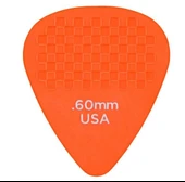 10 DURALIN-DURAGRIP-LIGHT thumbnail 2