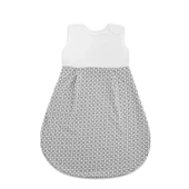 Babyjem Uyku Tulumu 0-1 Yaş - 2