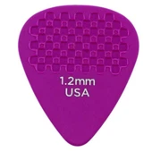 10 DURALIN-DURAGRIP-HEAVY thumbnail 2