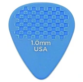 10 DURALIN-DURAGRIP-M-HEAVY thumbnail 2