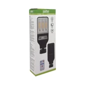 Panther Solar LED Durvar Lambası PT-2980 - 4