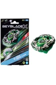 Beyblade Helm Knight 1'li Set thumbnail 1