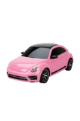 Rastar Volkswagen The Beetle Uzaktan Kumandalı Araba 1:24 thumbnail 2
