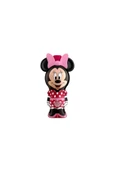 Air-Val Minnie 2D Duş jeli  Şampuan - 2