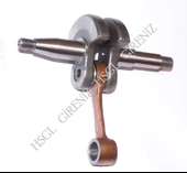 HSGL Motorlu Testere Krank – Husqvarna 445 / 450 ve Jonsered 2245 Uyumlu thumbnail 1