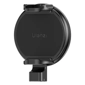 Ulanzi MG10 Magsafe Harddisk Tutuculu Telefon Standı - 4