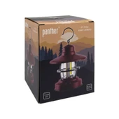 PANTHER PT-7722 KAMP LAMBASI thumbnail 4