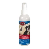 Trixie Kedi Ve Köpek Uzaklaştırcı Sprey 175 ml - 1