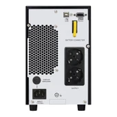 Schneider SPM2KI-TR SPM 2000VA 230V Easy Ups - 3