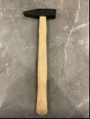 Profesyonel Tesviyeci Çekici 1000 Gr. - 1