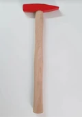 100gr Ağaç Saplı Çekiç - 1