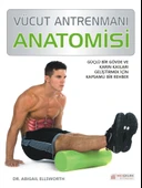 Vücut Antrenmanı Anatomisi - 1