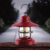 PANTHER PT-7722 KAMP LAMBASI thumbnail 1