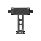 Ulanzi MA53 Arca Swiss Telefon Standı thumbnail 2