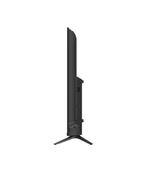 Dijitsu 43DG27000 FULL HD GOOGLE TV - 4
