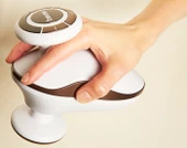 BEURER MG 510 MASAJ CİHAZI ŞARJLI-TAŞINABİLİR-FONSİYONEL - 3