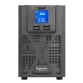 Schneider SPM2KI-TR SPM 2000VA 230V Easy Ups - 2