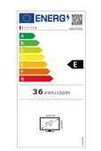 Dijitsu 43DG27000 FULL HD GOOGLE TV - 5