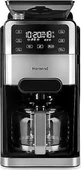 Homend Coffeebreak 5009H Öğütücülü Filtre Kahve Makinesi thumbnail 1