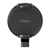 Ulanzi MG10 Magsafe Harddisk Tutuculu Telefon Standı - 1