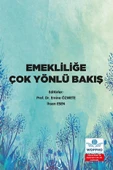 Emekliliğe Çok Yönlü Bakış thumbnail 2