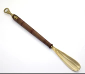 MDB Pirinç Çapalı Ve Dümenli Kerata thumbnail 1